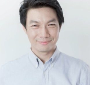 松本さん
