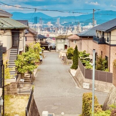 あなたは投資用として、中古の定期借地権の戸建の購入を検討していますか？