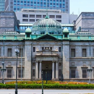 あなたは追加利上げが行われるのを知っていますか？
