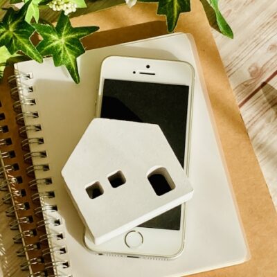 あなたは売買、賃貸ともに成約が増えているのを知っていますか？