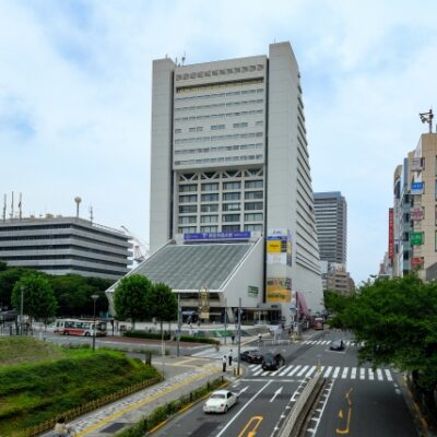 あなたは中野サンプラザ跡地の再開発が白紙になったのを知っていますか？