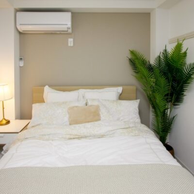 あなたは良質な睡眠を取れていますか？