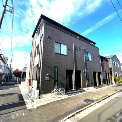 あなたは私道に面している不動産を購入する場合の注意点を知っていますか？