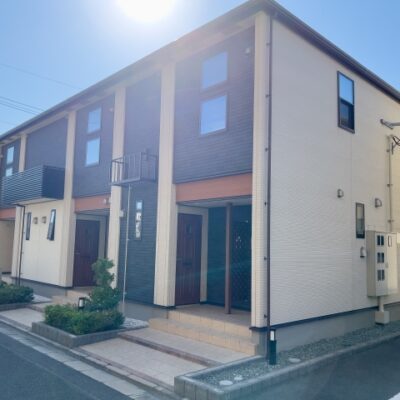【実例紹介】自己資金ゼロから月13万円のキャッシュフローを達成！