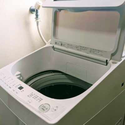 あなたは水漏れの原因は何だと思いますか？