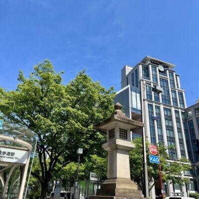 あなたは「あんこ取引」について知っていますか？