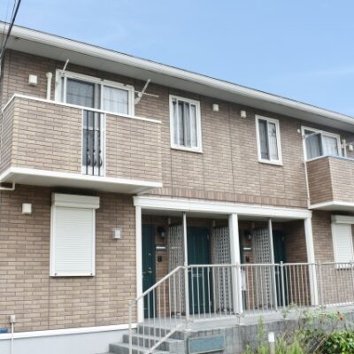 生徒さんインタビュー：あなたはフロー収入だけに頼っていませんか？
