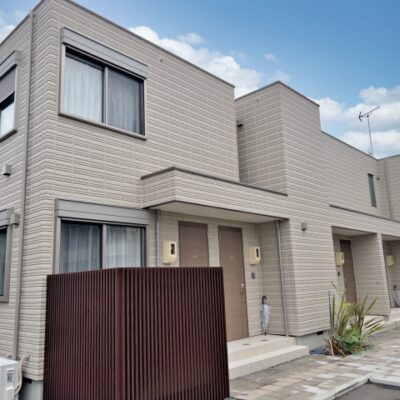 あなたは税金対策目的の不動産投資、どう思いますか？