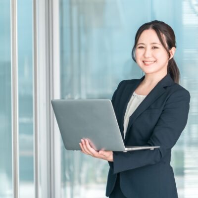 Zoom無料セミナーのお知らせ