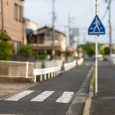 あなたはどういう不動産が「再建築不可」になるのかを知っていますか？