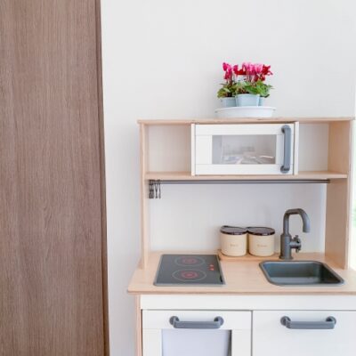 あなたはどんな事故物件なら住んでみたいですか？