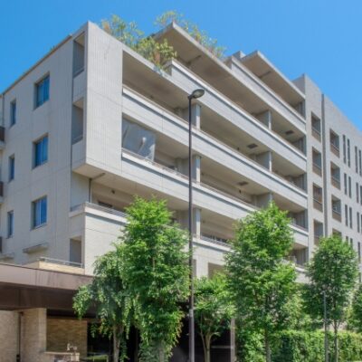 あなたは「マンション標準管理規約」が改正されるのを知っていますか？