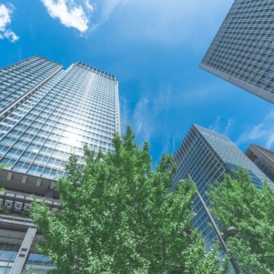 あなたはブランドマンションで多数の不具合が見つかったのを知っていますか？