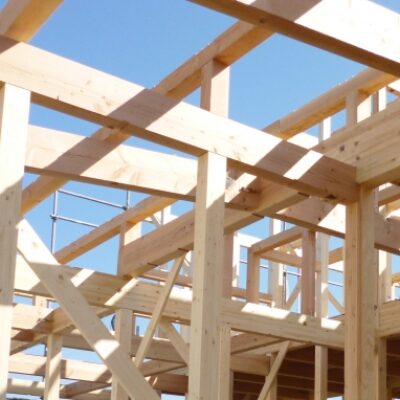 あなたは7〜9月期の実質GDPが年率1.8%減だったのを知っていますか？