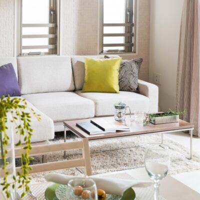 あなたは投資用不動産を使った相続税節税が、見直されるのを知っていますか？