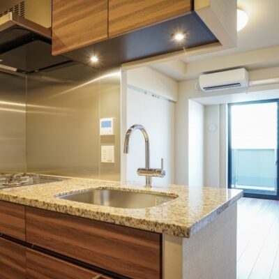 あなたは2025年の賃貸4大ニュースは何だと思いますか？