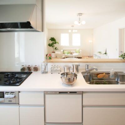 あなたは引っ越しの時期や条件を変更している人が増えているのを知っていますか？