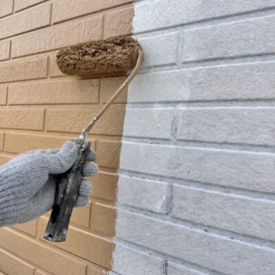 あなたは外壁塗装が冬でも可能なのを知っていましたか？