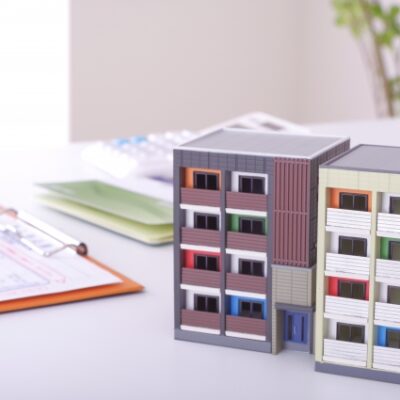 あなたは長期金利が27年ぶりの高水準になったのを知っていますか？