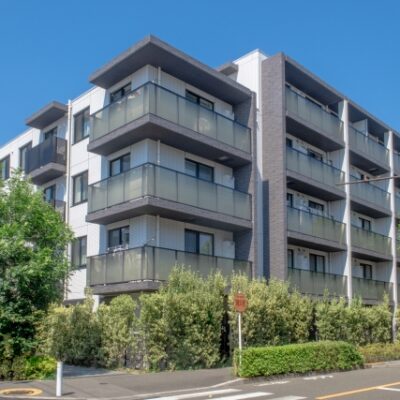 あなたはマンションの価値は管理の質に左右されるのを知っていますか？