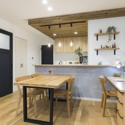 複数の不動産会社が同じ物件を扱っている場合、どの会社を選べばいい？