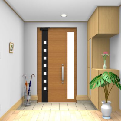 あなたは全国のマンション化率が上昇しているのを知っていますか？